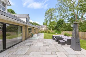 Photo 19- click for photo gallery